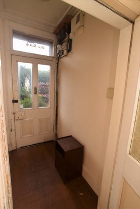 Dee Bank, 2 Kingholm Road, Dumfries photo 2