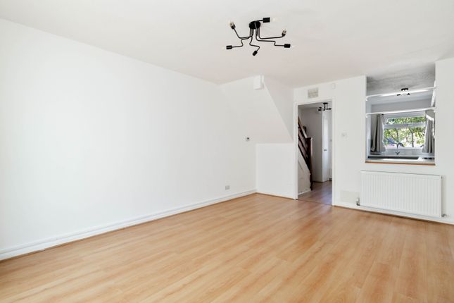 69, William Booth Road, London photo 3