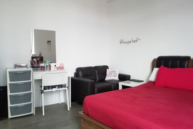 48 Station Road, Flat 5, EDGWARE photo 2