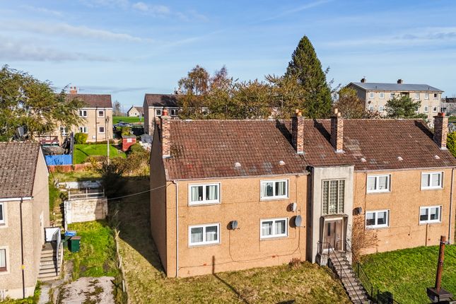 Dji_20251030112312_0077_D