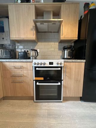 35 Harcourt Street, Ebbw Vale photo 3