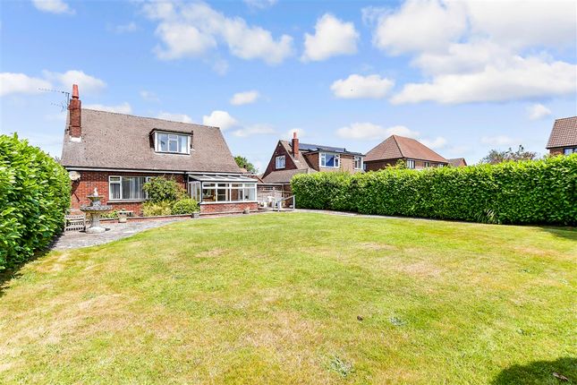 35, Ratcliffe Avenue photo 3