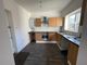 26 E, Fortune Gate Road, London photo 3