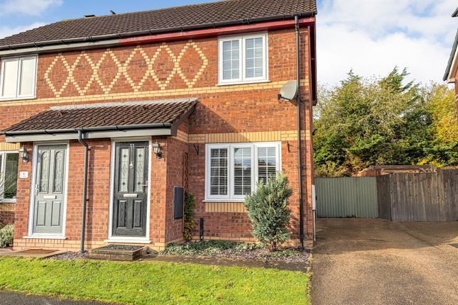 Accommodation Comprises