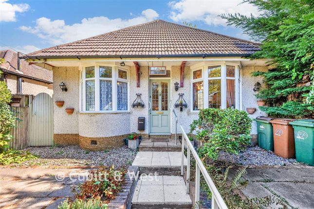 44, Westcroft Road, Carshalton photo 2