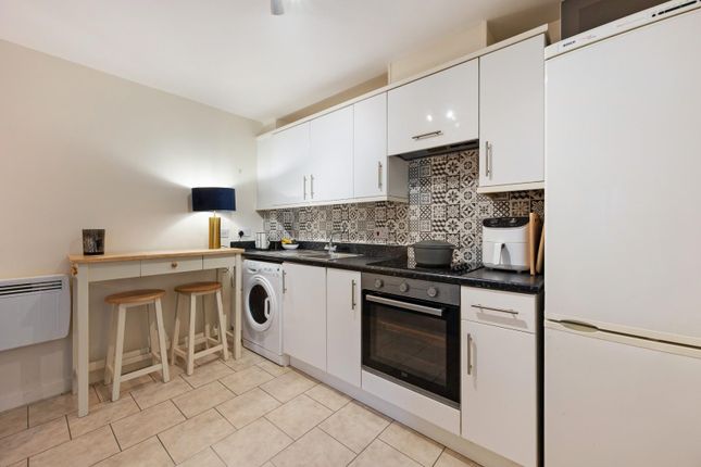 Town house for sale in Clarendon Gardens, Bromley Cross, Bolton