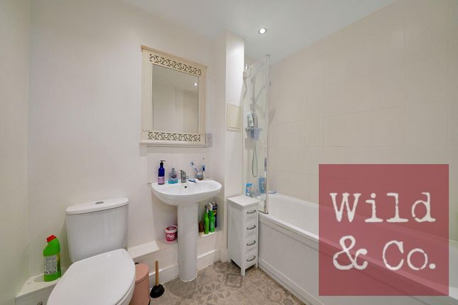 Flat 25, Dockside Court - Jh0Cwmdhpmm5Pspwp6Tx.Jpg