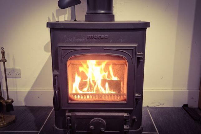 1 Abbot Lane, Shepton Mallet photo 3