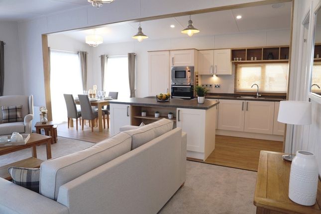 4, Plas Coch Country & Leisure Retreat, Llanfairpwllgwyngyll photo 3