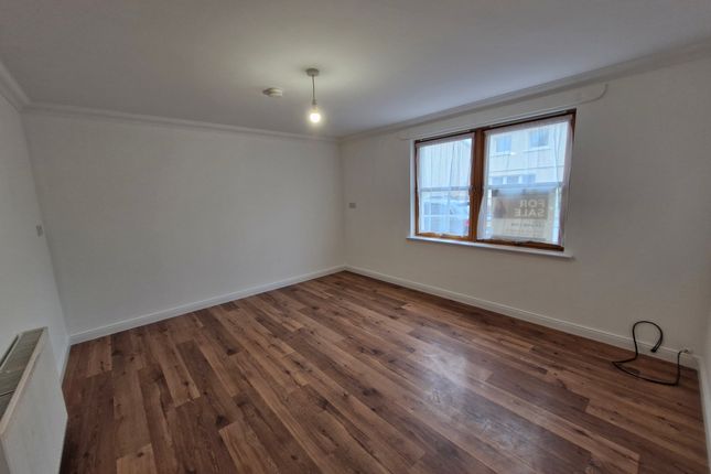 Flat B, Ythan House, Ellon photo 2
