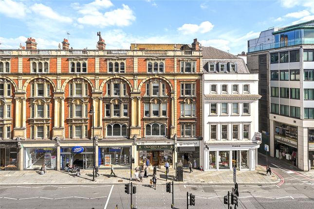 Flat to rent in Brompton Road, London