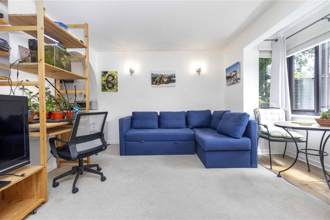 24, Beaulieu Place, Ealing photo 3