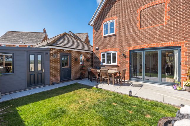 35 Campbell Close, Hunstanton photo 4