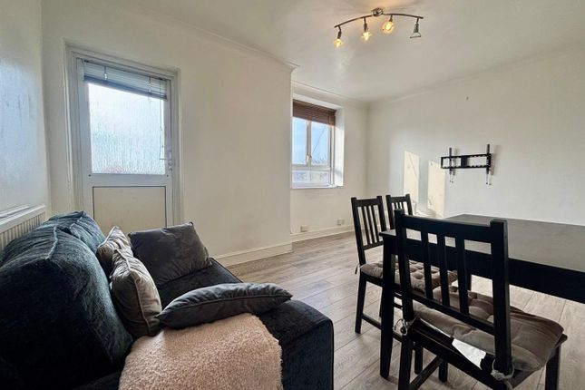 2-bed house on Farjeon House, 16*, Hilgrove Road, London, £399,999