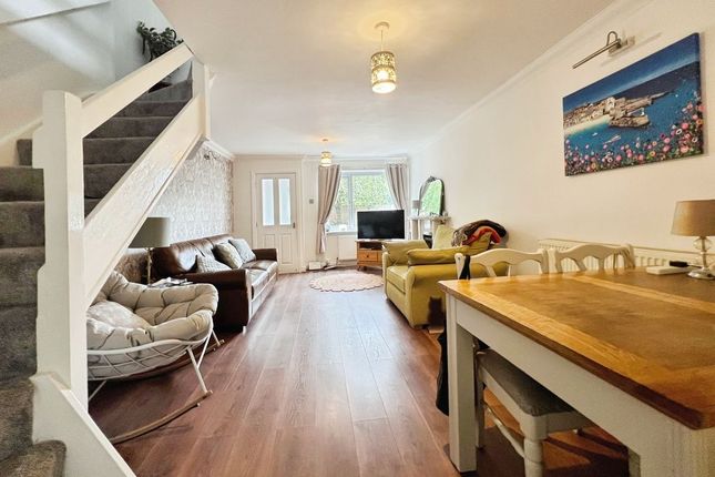 17, Lydford Gardens, Bolton photo 3