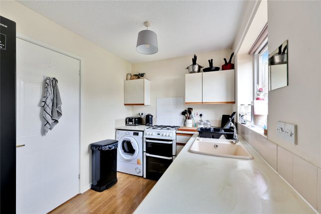 1, Juniper Court, Barnstaple photo 3