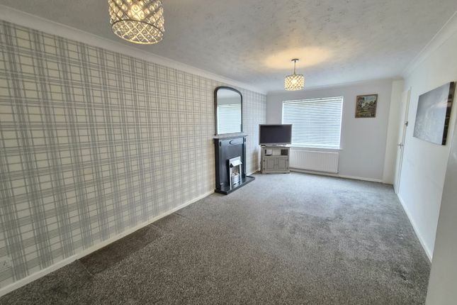 2, Blackfen Place, Blackpool photo 3