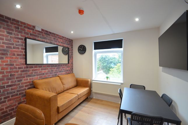 Room 2, 59a Wardwick, Derby photo 4