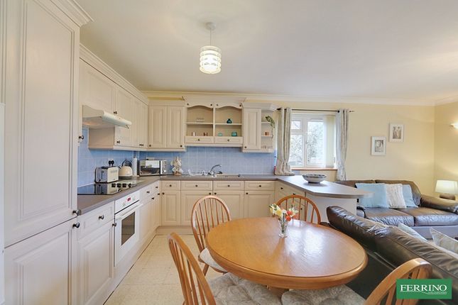 Cottage for sale in And 2 Bed Annex, Hillersland, Coleford, Gloucestershire.