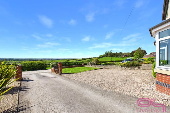 83, Sunnyside, Swadlincote photo 4