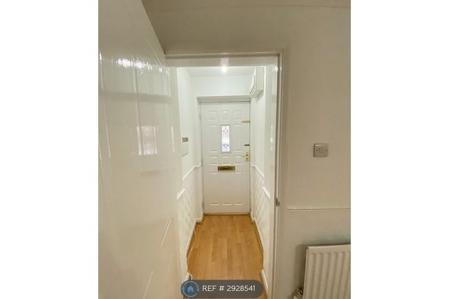 Winterfield Drive, Bolton photo 2