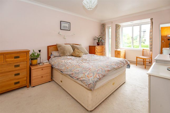 End terrace house for sale in Sea Walls Road, Bristol