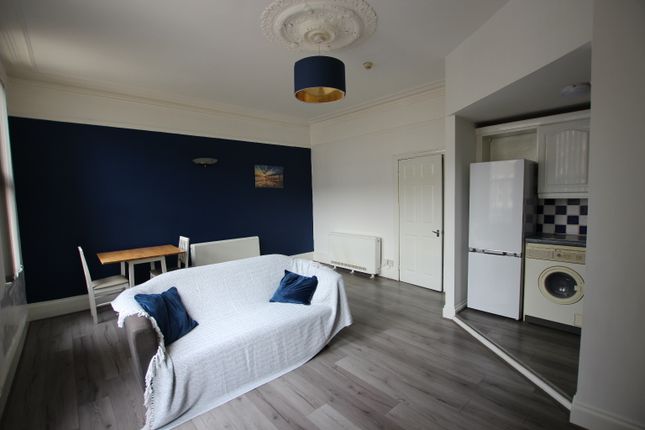 1 bed property for rent in Hartington Road, Stockton TS18
