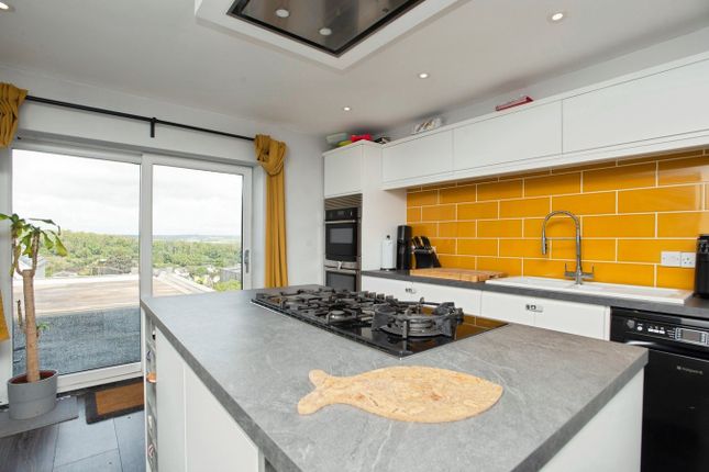 The Kraal, Raleigh Road, Salcombe photo 2