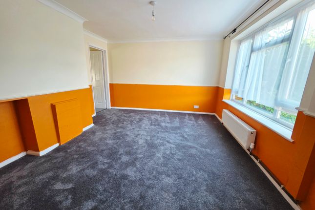 Hare Lane, Hare Lane, Crawley photo 4