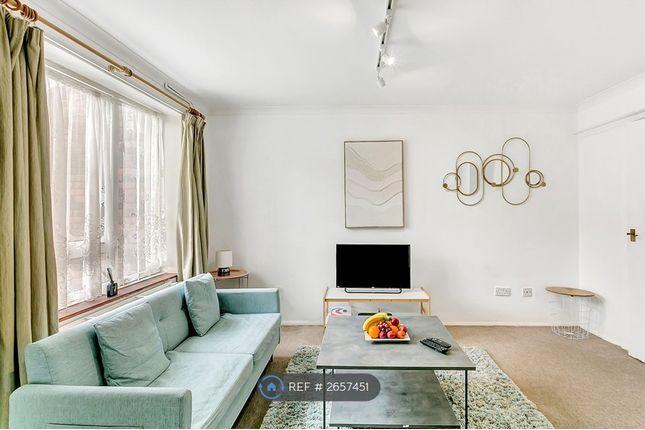 Maplehurst Road, Chichester photo 2