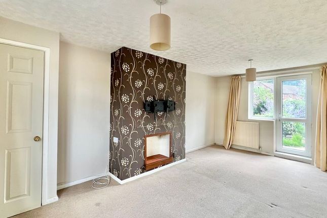 68, Enderby Road, Scunthorpe photo 2