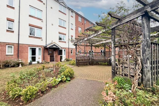 2-bed house on Lammas Walk, Leighton Buzzard, £125,000