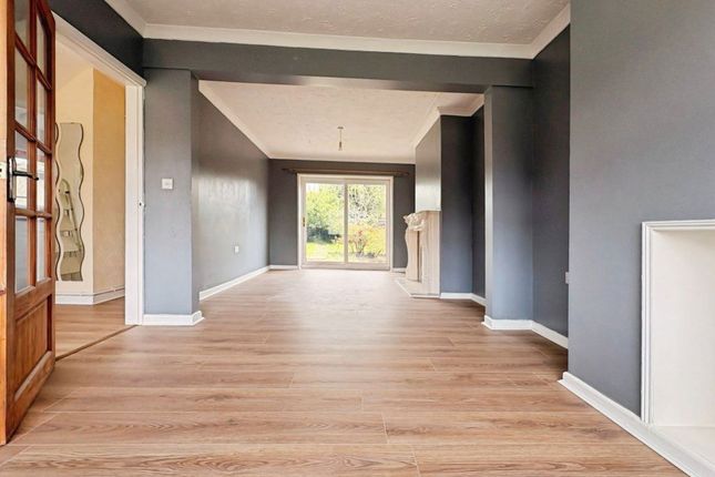 16, Mozart Drive, Port Talbot photo 3