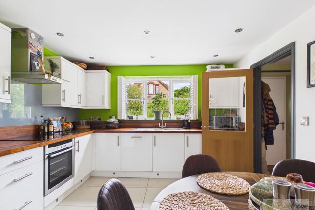1c, Fordham Road Freckenham, Bury St. Edmunds photo 4