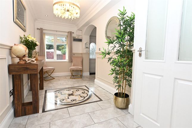 32, Eastlands Road, Birmingham photo 4