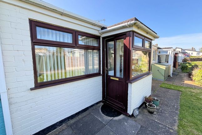 30 Cantref , Tywyn  photo 3