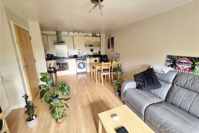18 Bishops Green,, St. Swithins Close, Derbyshire photo 3