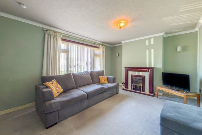 4, Muirfield Road, Brora photo 4