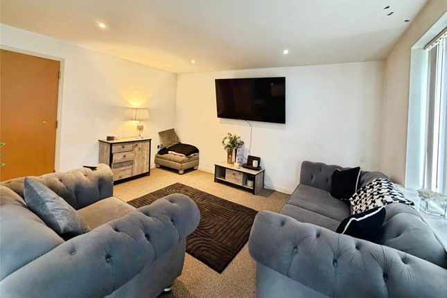 14, Alderman Road, Liverpool photo 3