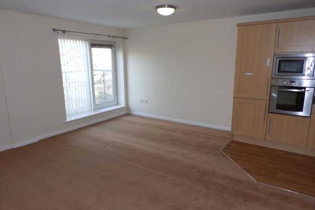 135, The Pinnacle, Wakefield photo 3