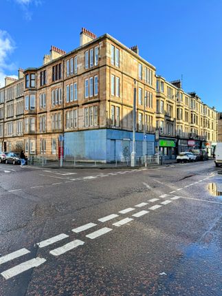 Thumbnail Retail premises to let in Langside Road, Glasgow