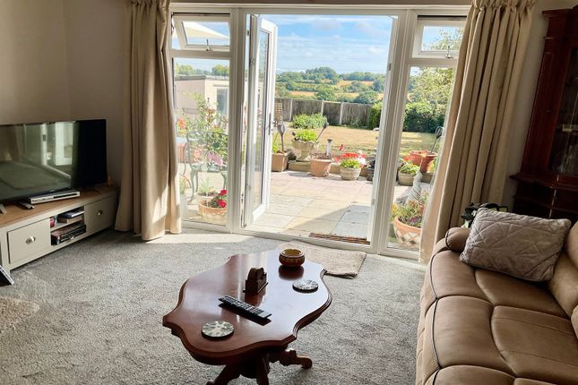 20, Siberts Close, Shepherdswell, Dover photo 4