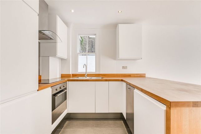 Mirabel Road, London photo 4
