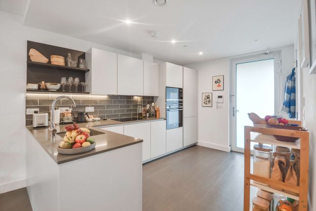 Kitchen Area (5).Jpg