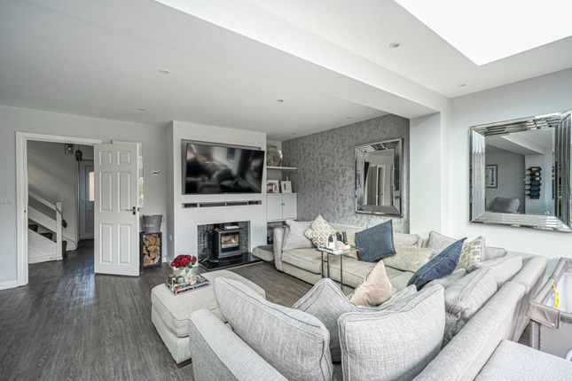 31 Strathfield Road, Andover photo 4