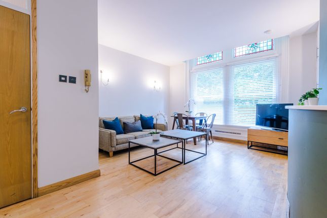 2, Osborne Avenue, Newcastle photo 2