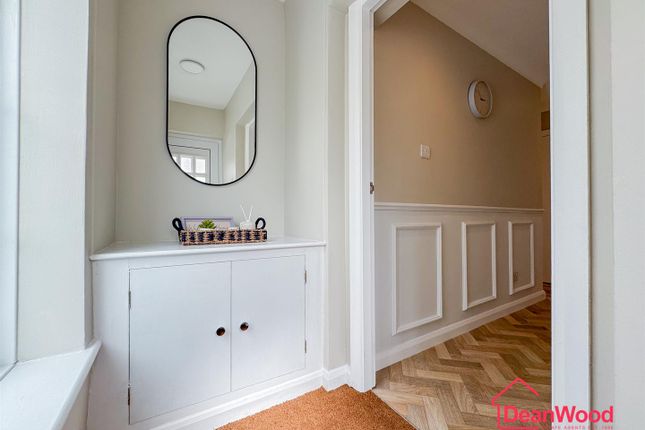 12, Harcroft Avenue, Douglas photo 3