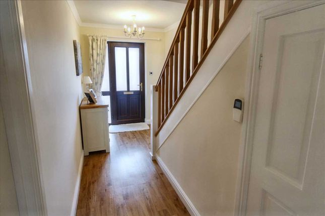 10, Kent Avenue, Nottingham photo 2