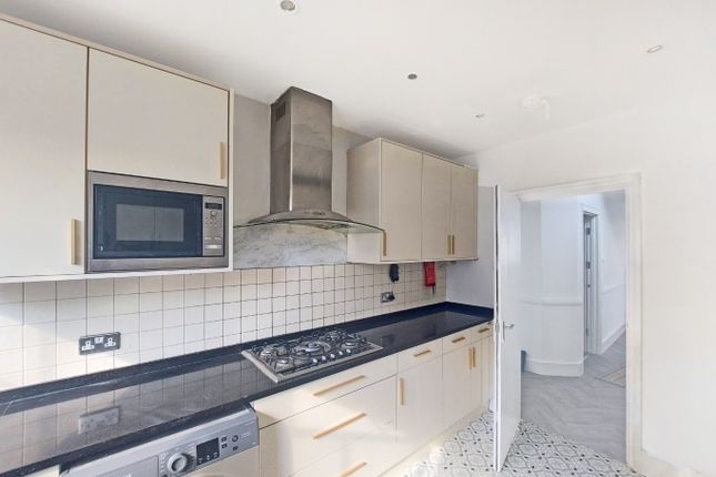 2 Church Drive, Harrow, Middlesex photo 4
