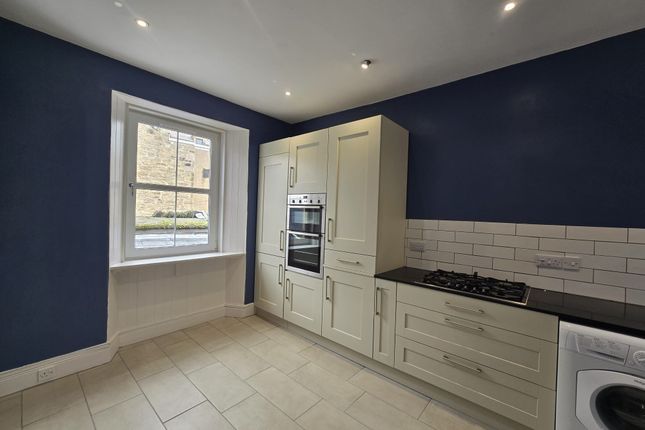 South Street, Elgin, Moray, IV30 1JX, Moray photo 5